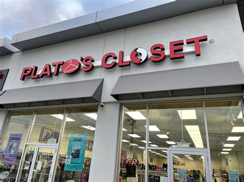 does platos closet buy fake shoes|plato's closet pricing guide.